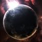 Outer Space