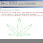 Pot Graph
