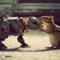Gimme That!
