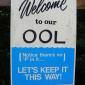 EE in Our OOL