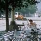 Tiananmen Square - Tank Man