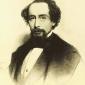 Charles_Dickens