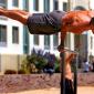 Very Strong