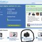 Pedophile Camera