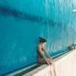 Wall of Water
