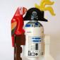 Aaaaaarrr-2D2