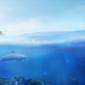 Big Blue
