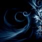 Outer Space
