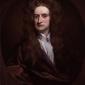 Sir Isaac Newton