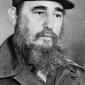 Fidel Castro