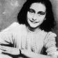 Anne Frank