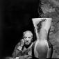 Pablo Picasso