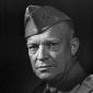General Dwight D. Eisenhower