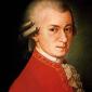 Wolfgang Amadeus Mozart