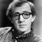 Woody Allen