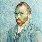 Vincent Van Gogh