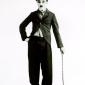 Charlie Chaplin