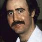 Andy Kaufman