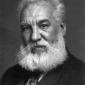 Alexander Graham Bell