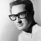 Buddy Holly