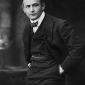 Houdini
