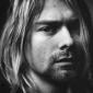Kurt Cobain
