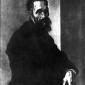 Michelangelo