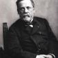 Louis Pasteur