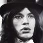 Mick Jagger