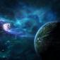 Outer Space