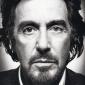 Al Pacino