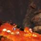 Lava Ballad
