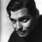 Clark Gable