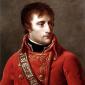 Napoleon Bonaparte