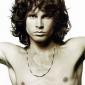 Jim Morrison