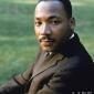 Martin Luther King