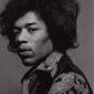 Jimi Hendrix