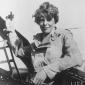 Amelia Earhart