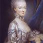 Marie Antoinette
