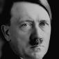 Adolf Hitler