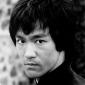 Bruce Lee