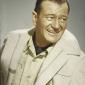 John Wayne