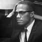 Malcolm X