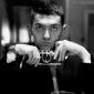 Stanley Kubrick