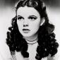 Judy Garland
