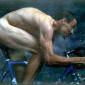 Lance Armstrong