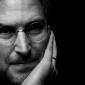 Steve Jobs