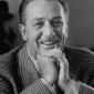Walt Disney