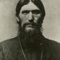 Grigorij Rasputin
