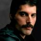 Freddie Mercury